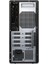 Vostro 3030 I7-14700 32 GB Ram 1 Tb SSD 8 GB A1000 W11 Pro Masaüstü Bilgisayar 2
