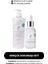Anti Wrinkle Yüz Bakım Serumu & Atodex Kuru ve Hassas Ciltler İçin Nemlendirici 1