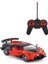 Uzaktan Kumandalı Bugattı 28CM 1