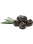 Şarköy Siyah Sele Zeytin 500 gr 2