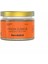 Şekerli Fındık Ezmesi 300 gr 1