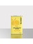 Limon Çeşnili Natürel Sızma Zeytinyağı 175 ml 2