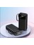 30.000 Mah 22.5W Hızlı Şarj Destekli Dahili Kablolu Taşınabilir Batarya Powerbank 4