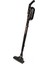 Speedy Pro Du 2100 Dikey Süpürge Siyah 2