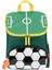 Style Çocuk Sırt Çantası Futbol 1