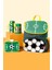 Style Çocuk Sırt Çantası Futbol 4