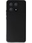 MYT09 Xiaomi Poco X6 Pro Kılıf Nano Içi Kadife Silikon - Siyah 1