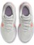 Koşu Ayakkabısı Star Runner 4 Nn (Gs) 4