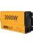 Tam Sinüs 12V 3000W 2