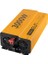 Tam Sinüs 12V 3000W 3