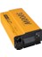 Tam Sinüs 12V 3000W 4
