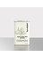 Sarımsak Çeşnili Natürel Sızma Zeytinyağı 175 ml 2