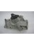 GWMZ-31A Devirdaim Su Pompası Mazda 323 1.6l B6 89-95 / Kıa Prıde 1.1l B1 88-93 1.3l B3 16V 94> Sephıa 1.5l B 5 Sohc 98-> 8AB415010-B3C715010A-KKY0115010 1