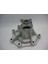 GWHY-21A Devirdaim Su Pompası Hyundaı H-1 2.5l D4CB Crdi 140HP 06-> / Starex 2.5l D4CB Crdi 140HP 02-> / Kıa Sorento 2.5l Crdı D4CB 140HP 03-> Eksantrik Zincirli Motorlar Için 251004A000-251004A10 1