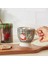 Happy New Year Büyük Noel Baba Mug 500 ml 5