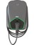 Chargepack BC32A Smart Type2 Kablo 32A 22KW Üç Faz Rfıd Wifi Ethernet Bluetooth 1