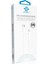27W Pd Lightning iphone Şarj Kablosu Arbaks ARB-076 1