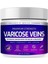 Süper Maximum Strength Varicose Veins Krem 100 ml 1 Adt 1