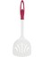 Beyaz Inci Çevirme Spatulası 31CM 1