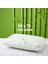 Bamboo Yastık 50X70 Visco Bambu Yastık 2 Adet Çift Kişilik Ortopedik Yastık 1200 gr 3