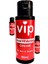 Vip Whitening Krem 60 ml 1