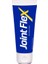 Süper Joint Flex Yüksek Etkili Rahatlatıcı Krem 1 Adet x 75 ml 1