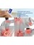 Süper Joint Flex Yüksek Etkili Rahatlatıcı Krem 1 Adet x 75 ml 3
