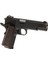 Aw NE3002 Colt 1911 Replika Siyah Gbb Airsoft Tabanca 3
