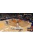 Nba 2K19 PS4 Oyun Spor Türü ile Playstation 4 İçin Genel Yaş Grubuna Uygun 3