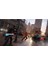 Watch Dogs PS4 Aksiyon ve Macera Oyunuyla Yetişkinler İçin Tek Oyuncu Deneyimi 3