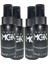 Shoe Mgk 4tane Kokan Ayakve Ayakkabılara 50 ml Sprey 1
