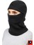 Siyah Termal Kışlık Polar Kar Maskesi Balaclava 2