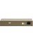 TL-SG1024D 24 Port 10-100-1000 Mbps Switch Çelik Kasa Rack Mount 4