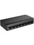 SG108M 8port 10/100/1000 Gıgabıt Swıtch 8