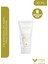 Day-To-Day Gentle Cleansing Gel - Yüz Temizleme Jeli - Karma Cilt Yıkama Jeli 50 ml 1