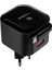 20W Seyahat Şarj Adaptörü USB Girişli 3.4A 1
