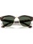 RBR0504S 1359VR 51 Güneş Gözlüğü 9