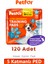 Köpek Eğitim Pedi 60X90 120 Adet 1