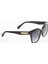 OS3646 01 55 Güneş Gözlüğü 8