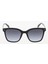 OS3682 01 52 Güneş Gözlüğü 7