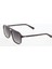 HW2249 02 58 Güneş Gözlüğü 6