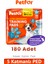 Köpek Eğitim Pedi 60X90 180 Adet 1