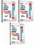 2026 Meb-Ags Türkçe Kara Kutusu Paragraf 3lü Altın Set Ösym Çıkmış Soru Bankası Konu Özetli Çözümlü 1
