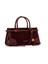 Kadın Bordo Çanta 50321779-VR014 4