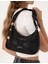 Kadın Siyah Çanta 50321714-VR046 2