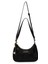 Kadın Siyah Çanta 50321714-VR046 6