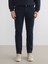 Yeni Sezon 779 Regular Fit Erkek Jean Pantolon 2