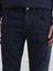 Yeni Sezon 779 Regular Fit Erkek Jean Pantolon 3