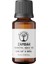 Zambak (Lilyum) Esansiyel Uçucu Yağ %100 Saf & Doğal 10 ml 2