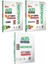 2026 Ales Kara Kutu Matematik 1.-2.cilt ve Geometri 3lü Ösym Çıkmış Soru Bankası Konu Özetli Çözümlü 1